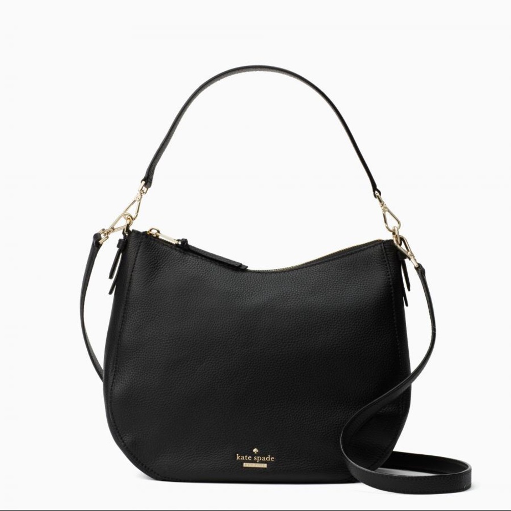 Kate Spade Jackson Street Mylie